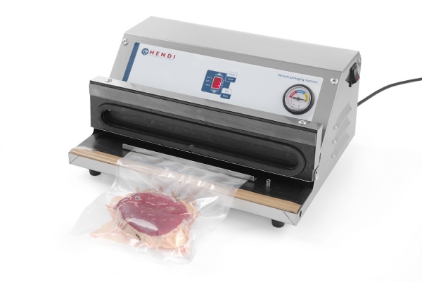 Vakuumverpackungsmaschine Profi Line